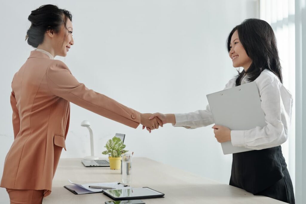 Human-resources-efficiency-sm